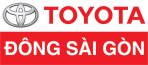 CÔNG TY CỔ PHẦN TOYOTA ĐÔNG SÀI GÒN