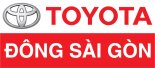 Nhân viên kinh doanh xe ô tô (Thương hiệu Toyota)