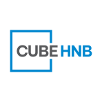 Công ty TNHH CUBE HNB