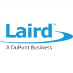 LAIRD VIETNAM LIMITED LIABILITY COMPANY