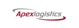 Field Sales Manager