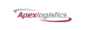 Field Sales Manager