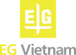 E-GUARDIAN VIETNAM