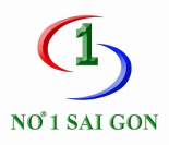CÔNG TY CỔ PHẦN TƯ VẤN VÀ XÂY DỰNG SỐ 01 SÀI GÒN