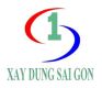 Kỹ Sư Cầu Đường
