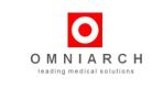 Công ty Cổ phần Omniarch Healthcare Việt Nam