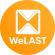 WeLAST