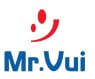 Nhân viên bảo trì