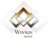 WINSUN TECHNOLOGY COMPANY LIMITED