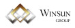 WINSUN TECHNOLOGY COMPANY LIMITED