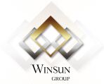 WINSUN TECHNOLOGY COMPANY LIMITED