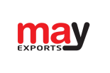 Export Documentation Staff/ Nhân viên chứng từ xuất khẩu logo