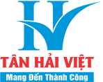 Công Ty TNHH Tân Hải Việt