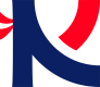Brand Marketing Executive (F&B)