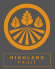 CÔNG TY TNHH HIGHLAND FRUIT