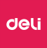 CÔNG TY TNHH PHÁT TRIỂN DELI VIỆT NAM