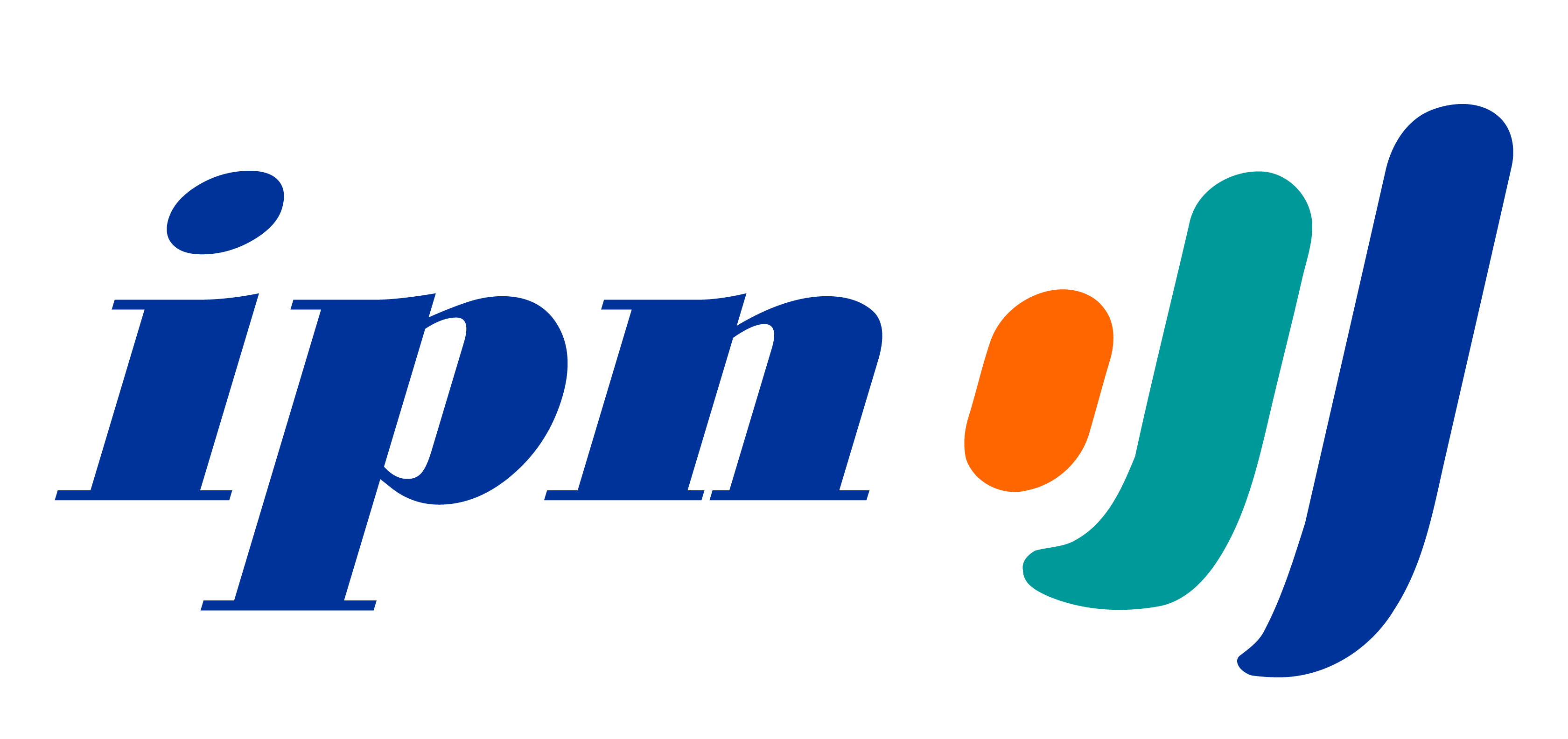 Công ty TNHH Viễn thông IPN logo-company