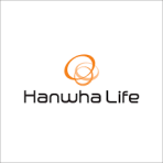 HANWHA LIFE INSURANCE COMPANY LIMITED (VIETNAM)