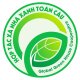Kế Toán Trưởng Lĩnh Vực Xuất Nhập Khẩu và Kho Vận