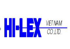 CÔNG TY TNHH HI-LEX VIỆT NAM