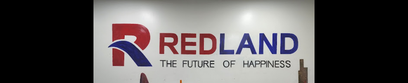 REDLAND INVESTMENT AND TRADING JOIN STOCK COMPANY