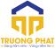 CÔNG TY CỔ PHẦN PHÁT TRIỂN BĐS TRƯỜNG PHÁT