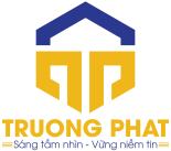 Nhân Viên Kế Toán logo