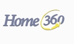 Công ty TNHH HOME360