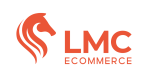 Công ty Cổ  phần Phần mềm Lameco