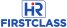 HR First Class  - Công Ty TNHH Đệ Nhất Nhân Sự Việt Nam