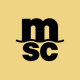 Maintenance and Repairs Executive (Base in HCM)