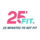 Sale & Personal Trainer (Sale - PT)