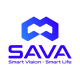 Business Development Director (XR Metaverse/SaaS/IT)