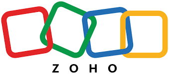 Zoho Corporation Pte Ltd
