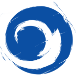 UE Dev - Trainee logo