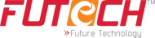 Kỹ sư hệ thống điện nhẹ logo
