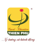 Nhân Viên Kinh Doanh logo