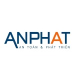 CÔNG TY CỔ PHẦN THIẾT BỊ & TỰ ĐỘNG AN PHÁT