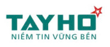 Công Nhân Kỹ Thuật Điện