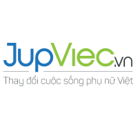 CÔNG TY CỔ PHẦN PHÁT TRIỂN DỊCH VỤ NHÀ SẠCH HMC