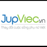 Chuyên viên nhân sự