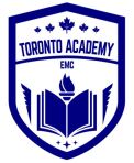 Toronto Academy of EMC