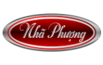CÔNG TY TNHH THƯƠNG MẠI VÀ DỊCH VỤ NHÃ PHƯỢNG