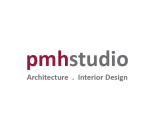 PMH STUDIO