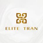 Công ty TNHH ELITE TRẦN Couture