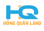 CÔNG TY TNHH HỒNG QUÂN LAND