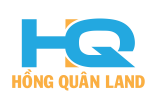 Nhân viên kinh doanh logo