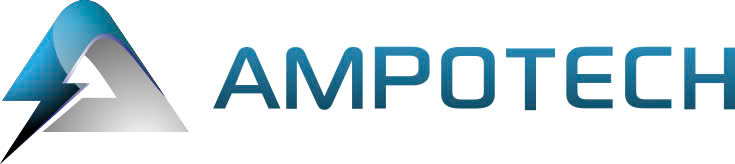 CÔNG TY TNHH AMPOTECH