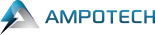 BD Manager Cum Marketing