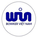 Công ty TNHH May Mặc Bowker